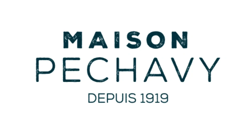 10 création de Maison Péchavy-min