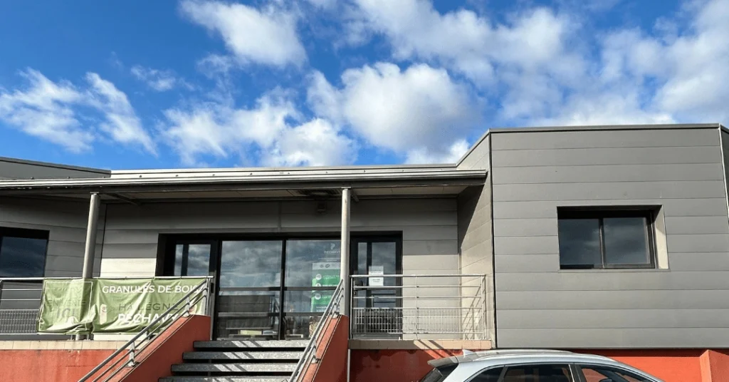 11 Péchavy Groupe - agence de Bassens-min