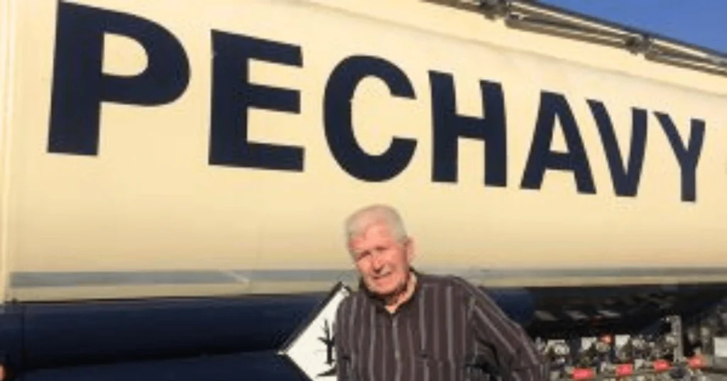 3 Péchavy Groupe - Reprise par Jean-Pierre Péchavy-min