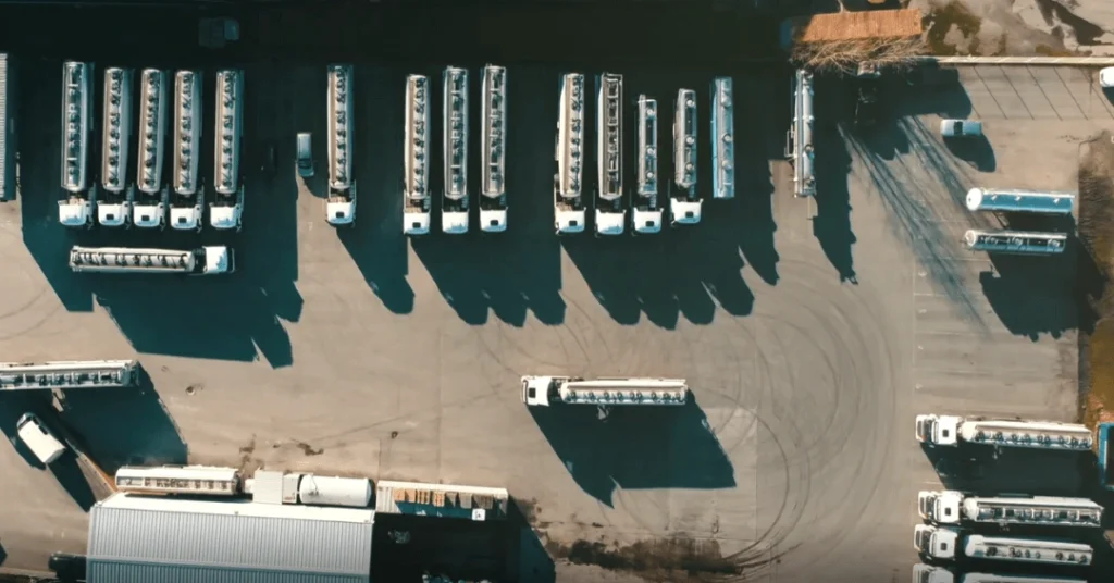 6 Péchavy Groupe - filière PFT Transport-min