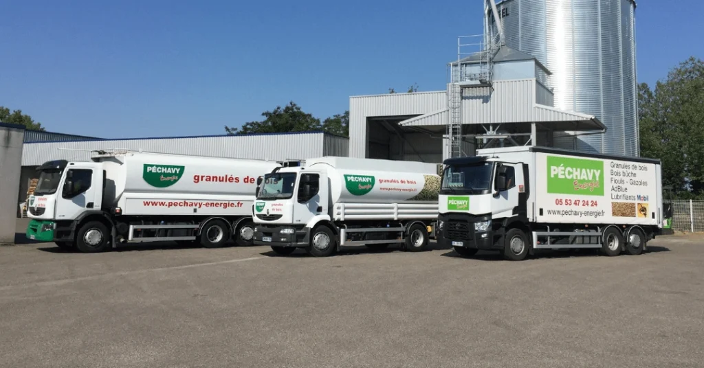 7 Péchavy Groupe - développement énergie biomasse granulés et bois-min