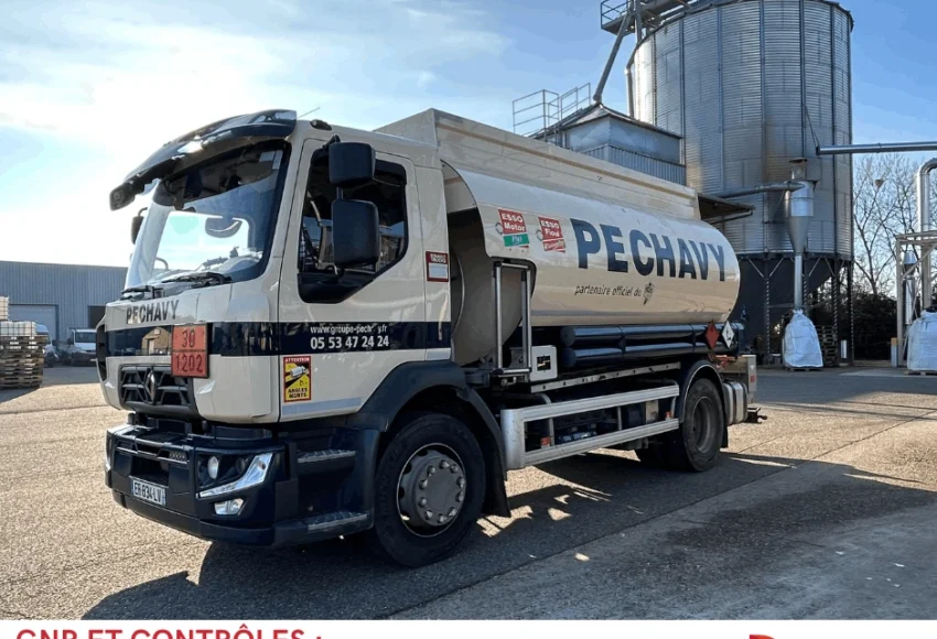 GNR et controles 5 erreurs qui peuvent coûter cher