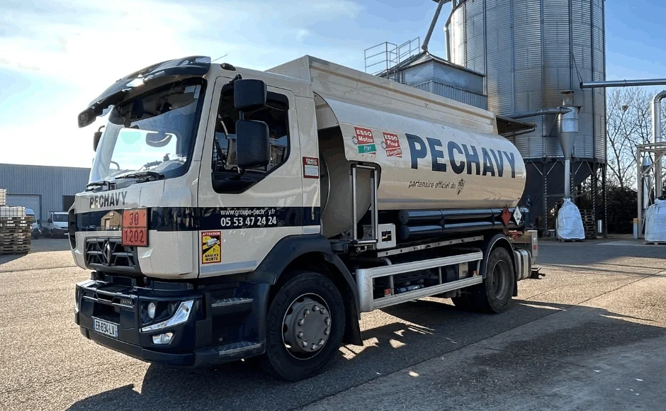 GNR et controles 5 erreurs qui peuvent coûter cher