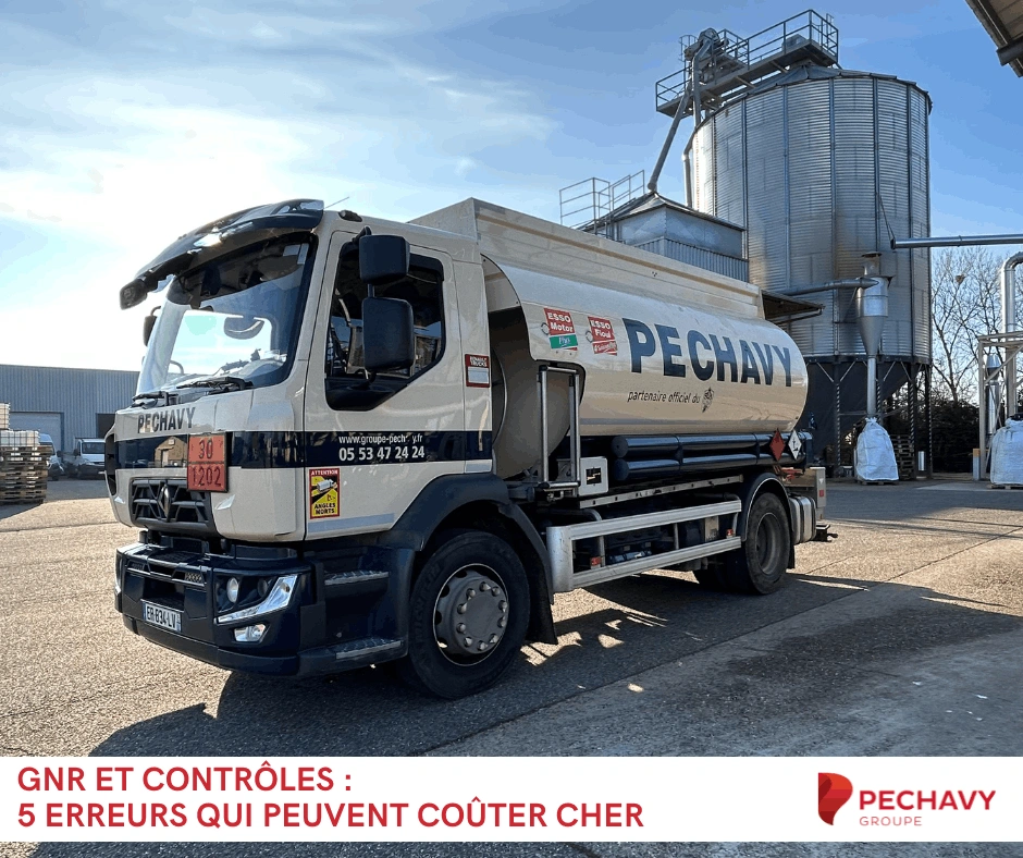 GNR et controles 5 erreurs qui peuvent coûter cher