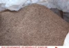 Que deviennent les résidus et fines de pellets après un nettoyage de silo - pechavy energie bois
