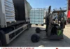 Livraison d'un IBC d'AdBlue pour un agriculteur près de Bruch - Livraison de 1000 Litres d'AdBlue par Péchavy Energie (1)
