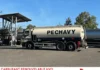Carburant renouvelable HVO, pour quel type de véhicule - Pechavy Energie