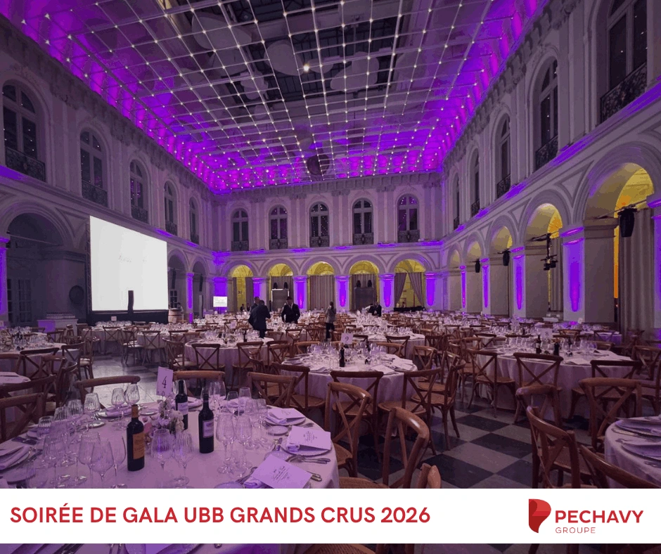 UBB Grands Crus Péchavy Energie 2026 1 (1)