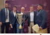 UBB Grands Crus Péchavy Energie 2026 2 (1)