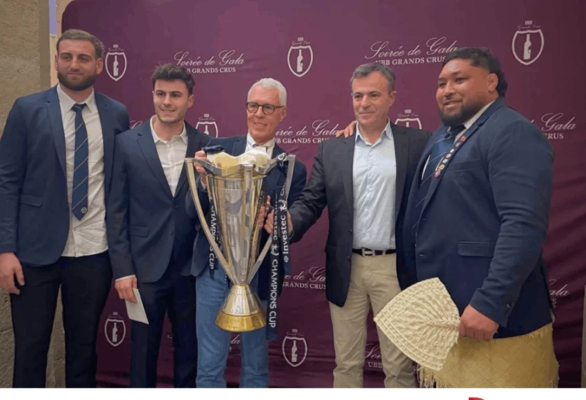 UBB Grands Crus Péchavy Energie 2026 2 (1)