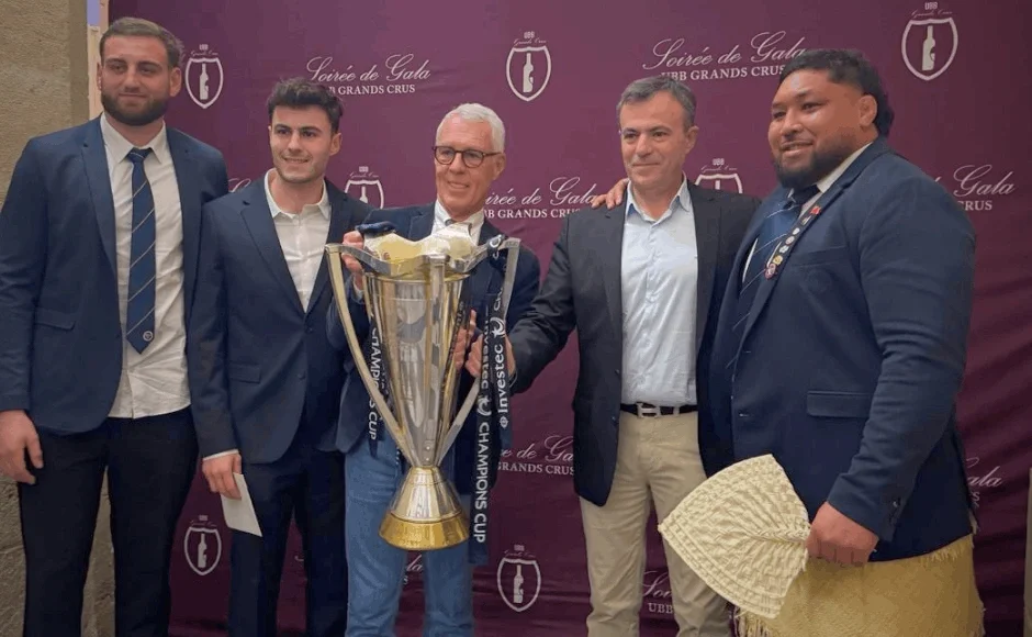 UBB Grands Crus Péchavy Energie 2026 2 (1)