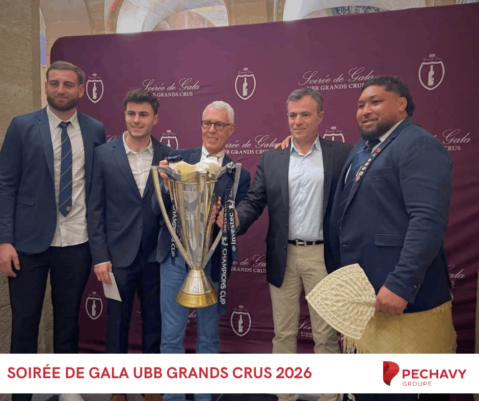 UBB Grands Crus Péchavy Energie 2026 2 (1)
