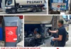 Péchavy Energie GNR et Gazole premium additivé des carburants performants pour les professionnels du terrassement