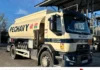 GNR Esso Motor Plus à Bassens (33) Trouver son fournisseur de GNR en Gironde Péchavy