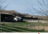 GNR Esso Motor Plus pour écuries et exploitations équines - Livraison Péchavy