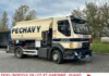 fioul biofioul en lot-et-garonne quand commander pour être livré cet hiver 2026 2027 Péchavy Énergie